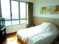Bishan Loft (D20), Condominium #368859411